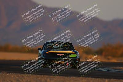 media/Feb-18-2023-Nasa (Sat) [[a425b651cb]]/WERC-SERC/Race (First Few Laps)/